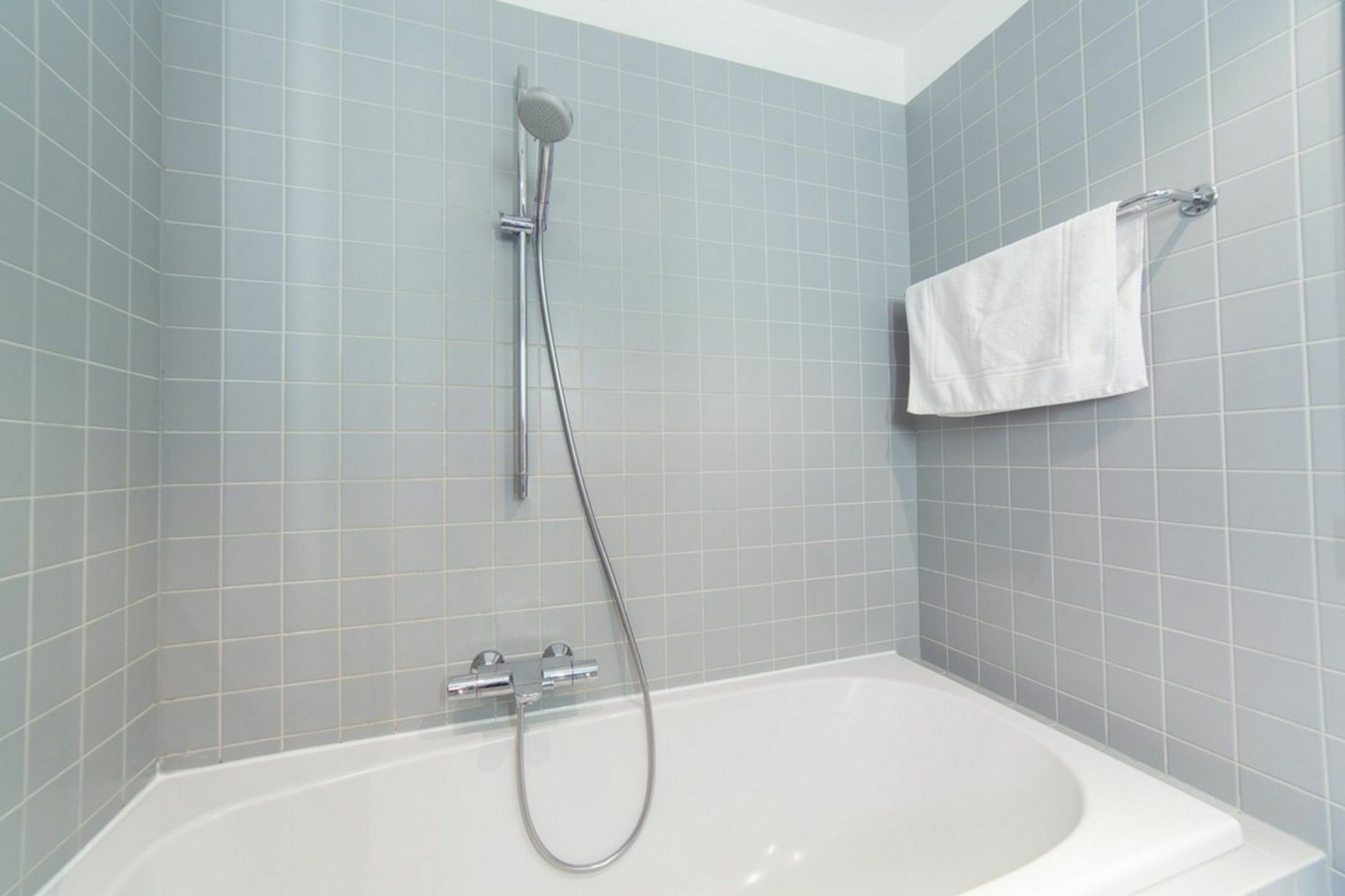 Sweet - Grand Place Appartement